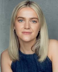 Susannah Norris Agency