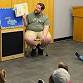 StoryPals event image