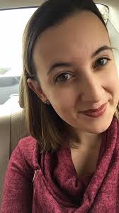 Checking out the new Sunday's