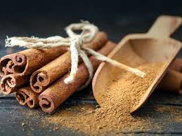 Apr 02, 2020 · preheat oven to 300°. What Is Ceylon Cinnamon And Why Is It Beneficial For You The Times Of India