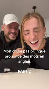 🤌🏻 delectable 🤌🏻 @Fred Robichaud