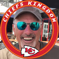 Hauser & Miller Company