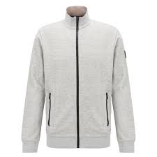 With frank grillo, mel gibson, naomi watts, will sasso. Boss Zaldo Mens Top Herren From Cho Fashion Lifestyle Uk