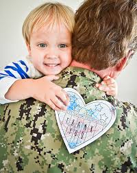 Home art news new art supplies on the market? Veterans Day Cards For Kids To Color Project Nursery