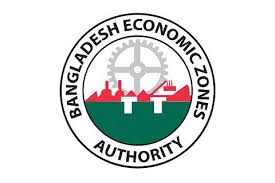 Bangladesh Economic Zones Authority -BEZA updated their cover photo.