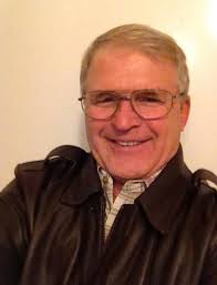 General Meeting NEWSLETTER