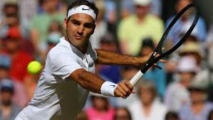 • winner of 17 grand slams. Wimbledon 2021 As Roger Federer Aims For Ninth Title Here Are His Highs And Lows At The Grand Slam Sports News Firstpost