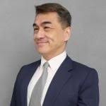 GC Summit Taiwan 2024