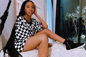 BAHUMI EMBRACES HER CONDITION | Daily Sun