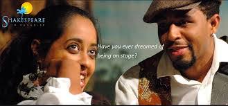 Carolyn Ali's Instagram, Twitter & Facebook