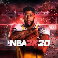 Angebote · schnäppchen entdecken · +350 mio. Nba 2k20