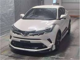 Buy from ikman.lk's largest collection of toyota chr cars listed by the trusted dealers and sellers. 2016 Toyota C Hr Ref No 0120375554 Used Cars For Sale Picknbuy24 Com
