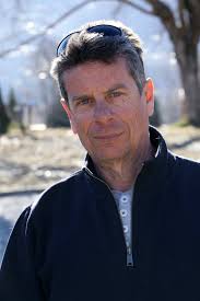 Eygliers. “Ensemble pour Eygliers !” vise quatre sièges en plus