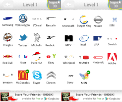 Worldvectorlogo has the largest svg logo vector collection. Drink Logos That Start With N Allyse Towhomitmayconcern