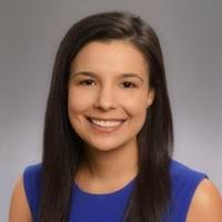 30+ "Ashley Staton" profiles