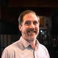 John Bartol Email & Phone Number