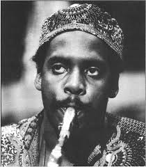 THE JOURNAL OF JAZZ AND IMPROVISED MUSIC * ISSUE 199 * THREE DOLLARS LESTER  YOUNG* ANDREW CYRILLE *VIENNA ART ORCHESTRA* AESTHET