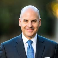 100+ "Michael Elle" profiles