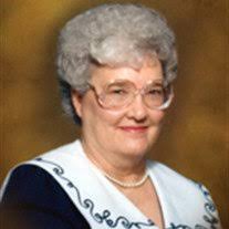 Obituary information for Charlene P. Jordan