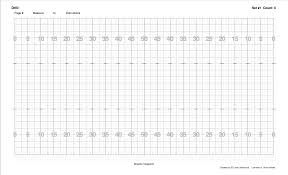 5 Marching Band Drill Chart Paper Marching Band Drill