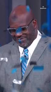 Shaq's Jersey Retirement Ceremony with Orlando Magic