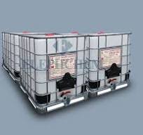 PVOH 552 PVC Grade manufacturer,PVOH 552 PVC Grade factory ...