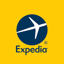 Expedia Coupon Codes 10 Off Night Cheapticketstrips Expedia Travel Technology London Vacation
