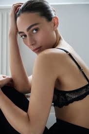 Soul Artist Management