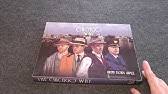 Maybe you would like to learn more about one of these? 1914 Great Escape Games Salute 2018 Youtube