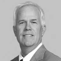 Jack Stonebraker Email & Phone Number