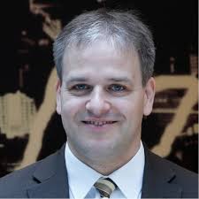 Deutsche bank finanzagentur cloppenburg filiale mühlenstr. Andre Reinert Selbststandiger Finanzberater Fur Die Deutsche Bank Db Privat Und Firmenkundenbank Ag Xing