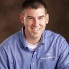 Nathan Ehrhardt's Instagram, Twitter & Facebook