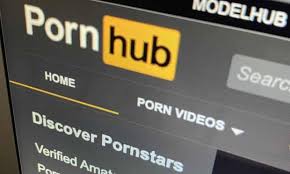 Gratis nonton film dewasa tanpa kuota, pornhub, xhamster, youjizz, faketaxi. Selama Pandemi Setengah Warga Inggris Nonton Porno Banyak Yang Cari Duit Di Onlyfans