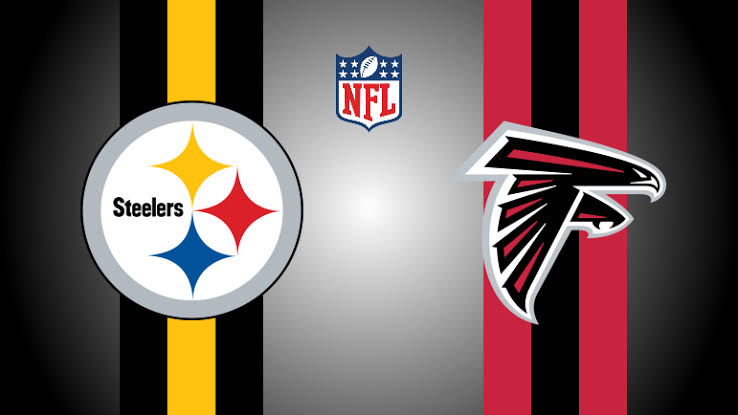 2023 Preseason Game 3 Steelers Vs Falcons Live Update And Discussion Thread  – First Half - Steelers Depot
