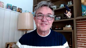 Ready to Heal and Open Your Heart to Joy?