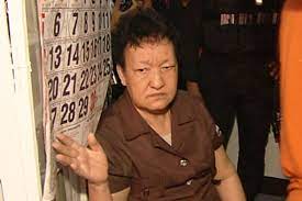 See more of yu yuk lai on facebook. Bucor Convicted Drug Queen Yu Yuk Lai Passes Away Abs Cbn News