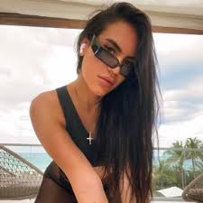 Marta Solis Pordomin (@Martamsp_)