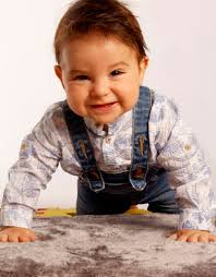 Alejandro Bruno Maruri