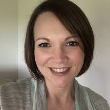 Jennifer McDaniel (@jenmcd19)