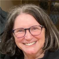 Heidi Crow Email & Phone Number