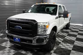 5.0 out of 5 stars 2. Used Ford F 350 Super Duty For Sale In Hagerstown Md Cargurus