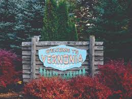 Image result for Vernonia