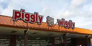 Bring them by to check out our. Gamestop Piggly Wiggly And The Age Old Quest To Beat Wall Street Arkansas Times