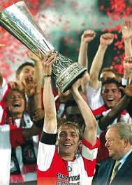 Europa league dag 3, donderdag 24 okt. 93 Uefa Europa League Ideas Europa League League Football