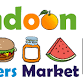 Bindoon Farmers Market event image