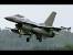 Dassault Fighter Jet