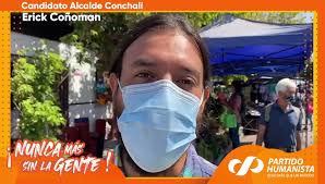 En 1984, en plena dictadura militar, el movimiento humanista se organizaba en torno a la llamada comunidad para el desarrollo humano. Partido Humanista Chile Home Facebook