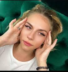 Ionescu Alexandra Constanța