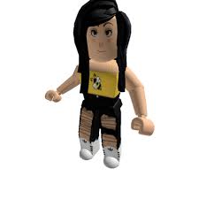2 City Life Woman Face Roblox Woman Face City Life Face