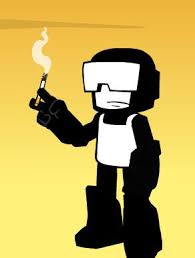 Main sections games movies art audio extra, extra! Danny The Tankman By Pokemonlegend300 On Deviantart